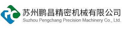 白龙桥